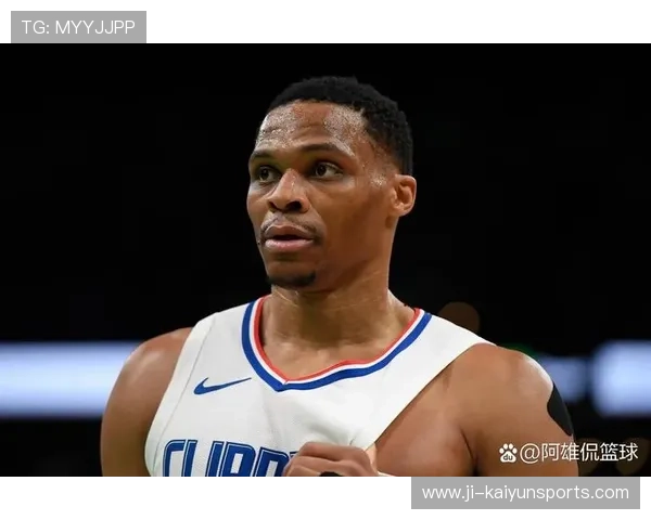 威少的三双成绩令人惊叹，赛季表现出色，威少的三双成绩令人惊叹,赛季表现出色