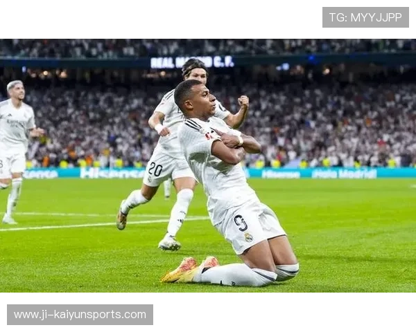 姆巴佩高速突破送出低平球助攻