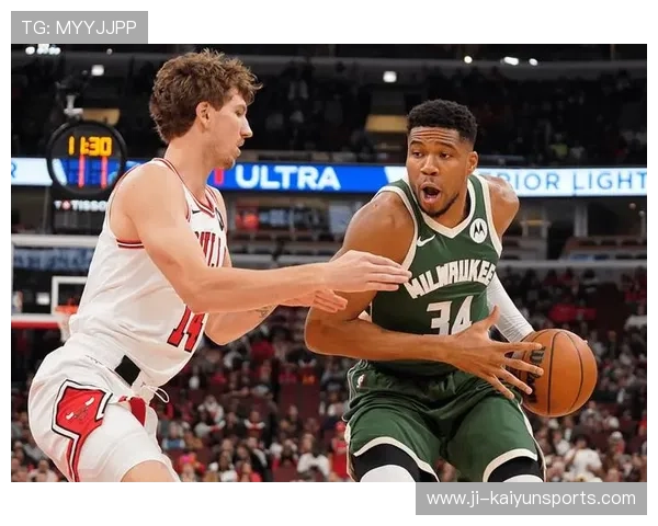 字母哥若加盟豪门将引发薪金与战术大洗牌 字母哥若加盟豪门将引发薪金与战术大洗牌