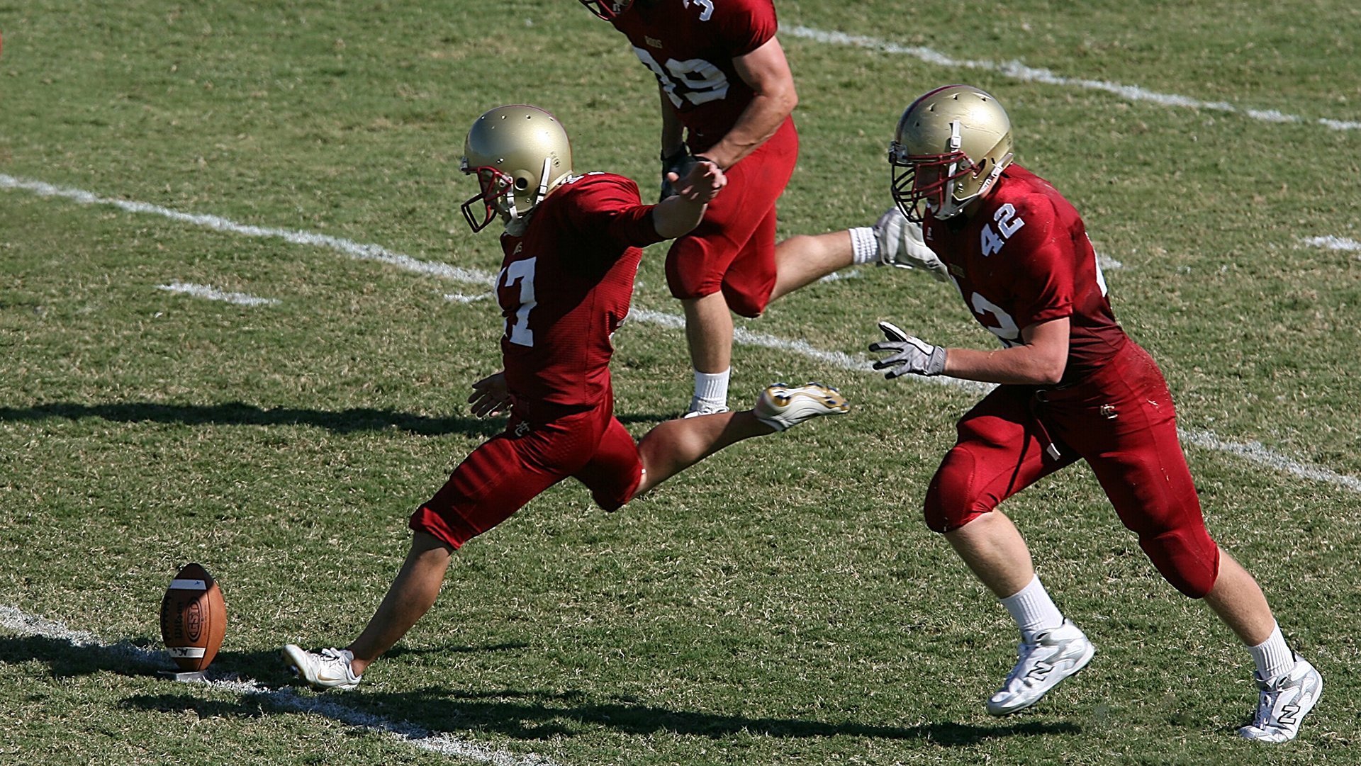 世界杯盛宴继续:动人瞬间不断!,世界杯盛况