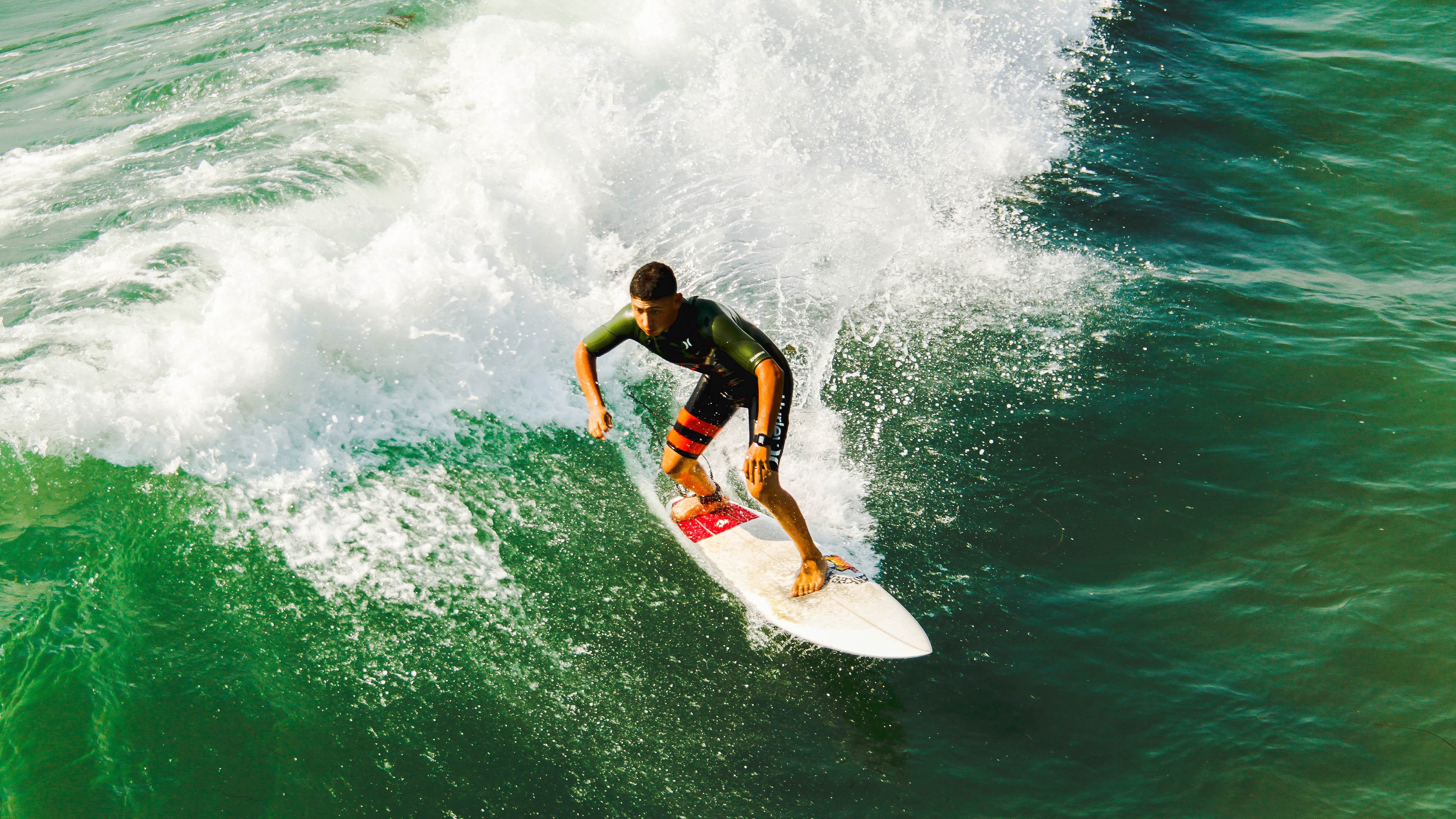中国足球国家队开展心理素质提升训练，足球运动员心理训练的意义