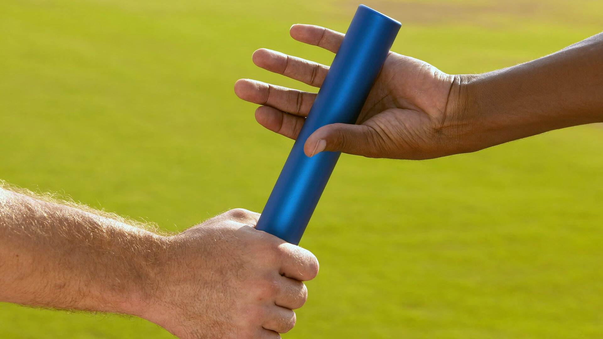 体育新闻中心公告运动员反兴奋剂视频课程上线信息,运动员反兴奋剂听后感