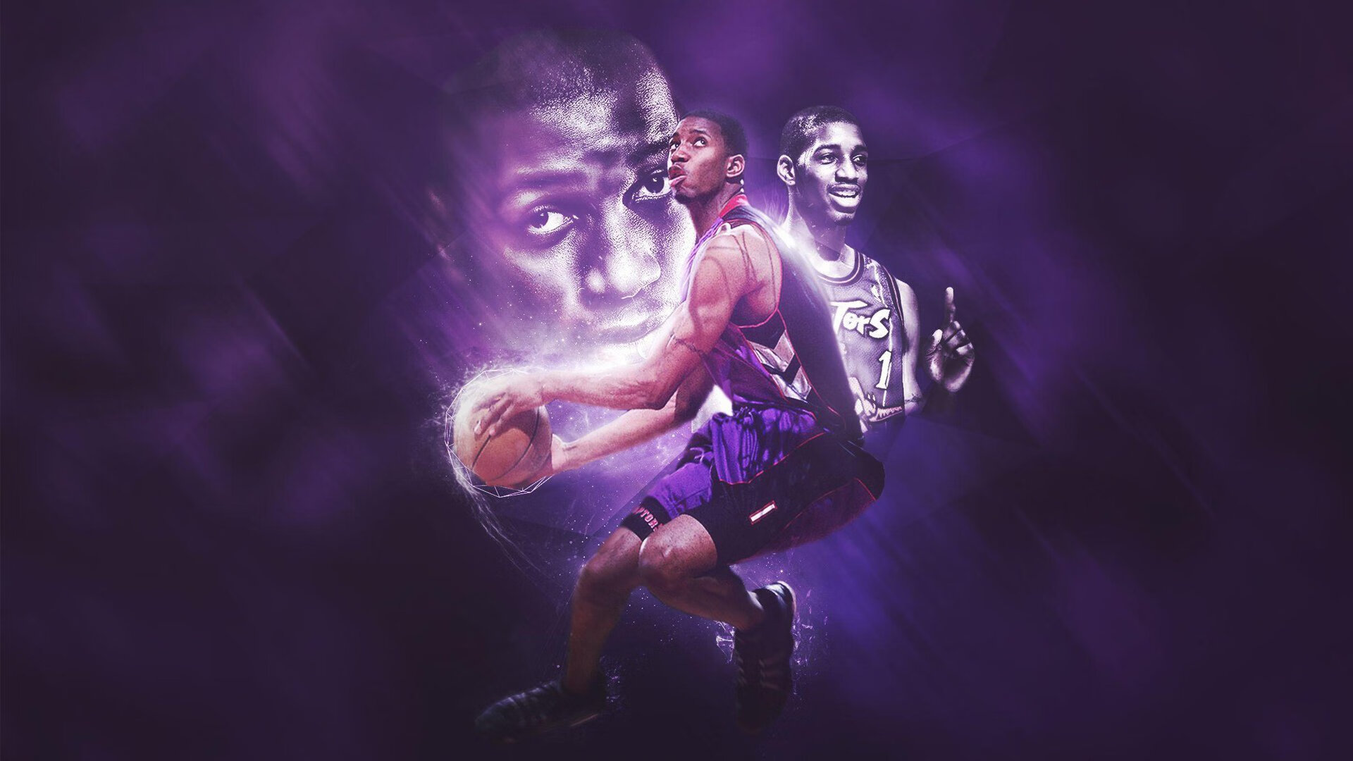 凯特·道格拉斯打破僵局，刷新赛会纪录，道格拉斯凯尔纳百度百科