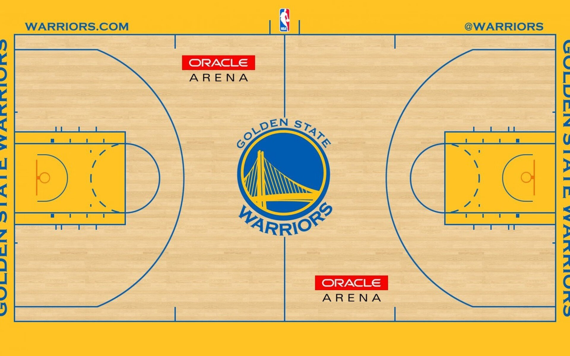 女篮训练加入模仿战术演练提高技术执行效率,女篮训练方法视频