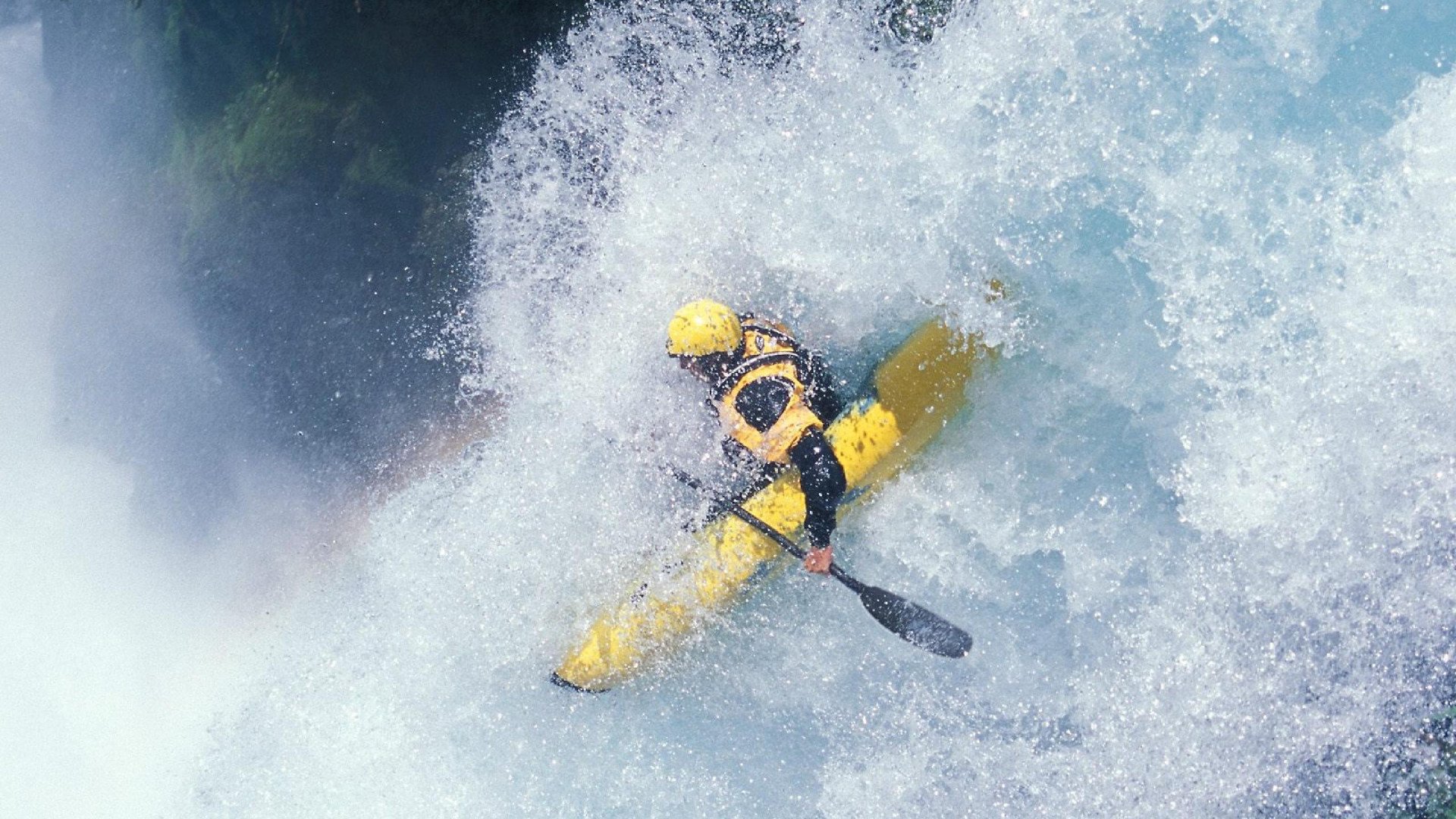 库里拍摄球技教学视频上线即热播,库里打球视频素材