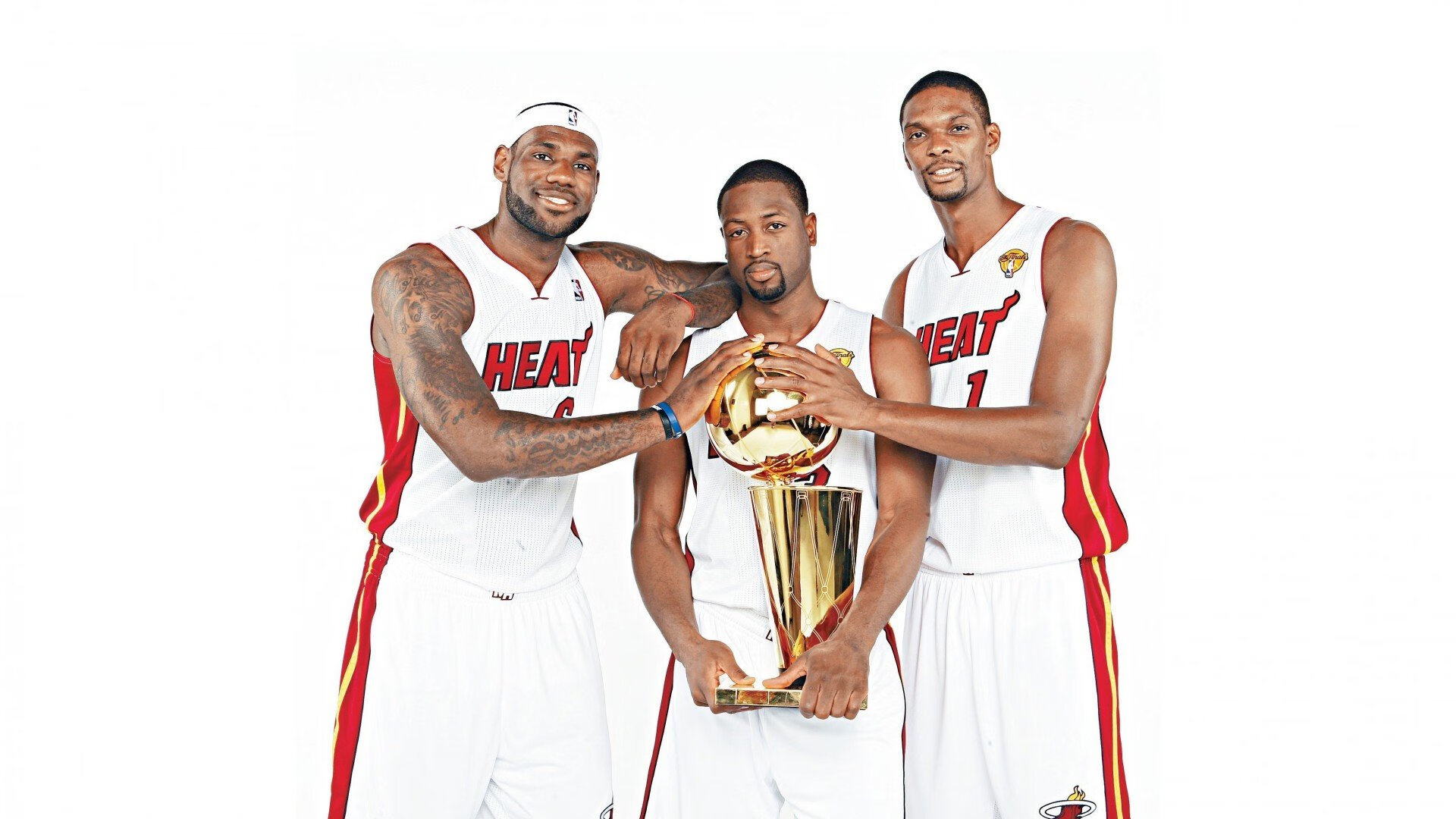 NBA西部乱了!三队争第二 火箭跌出前五 勇士快船掉队,nba西部球队排名火箭