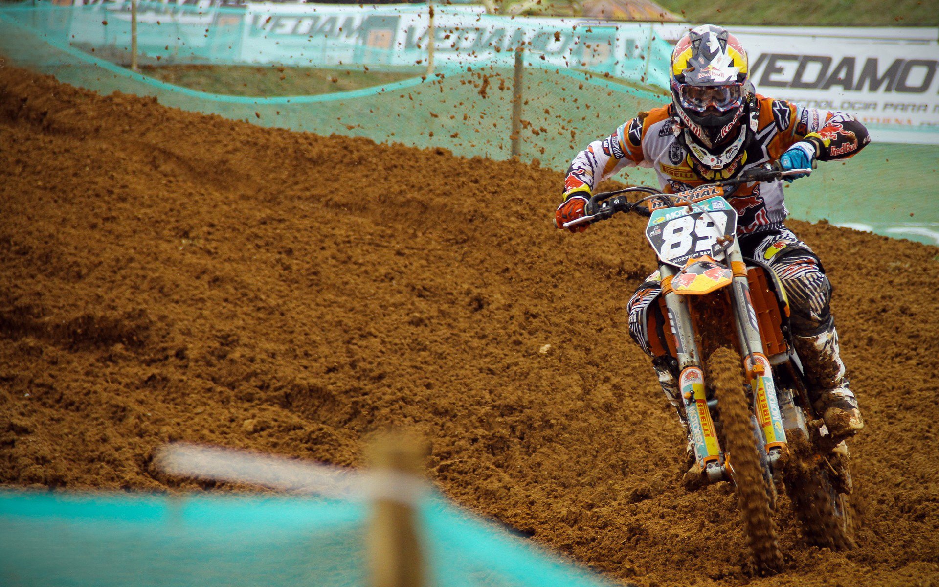 NBA西部乱了!三队争第二 火箭跌出前五 勇士快船掉队,nba西部球队排名火箭