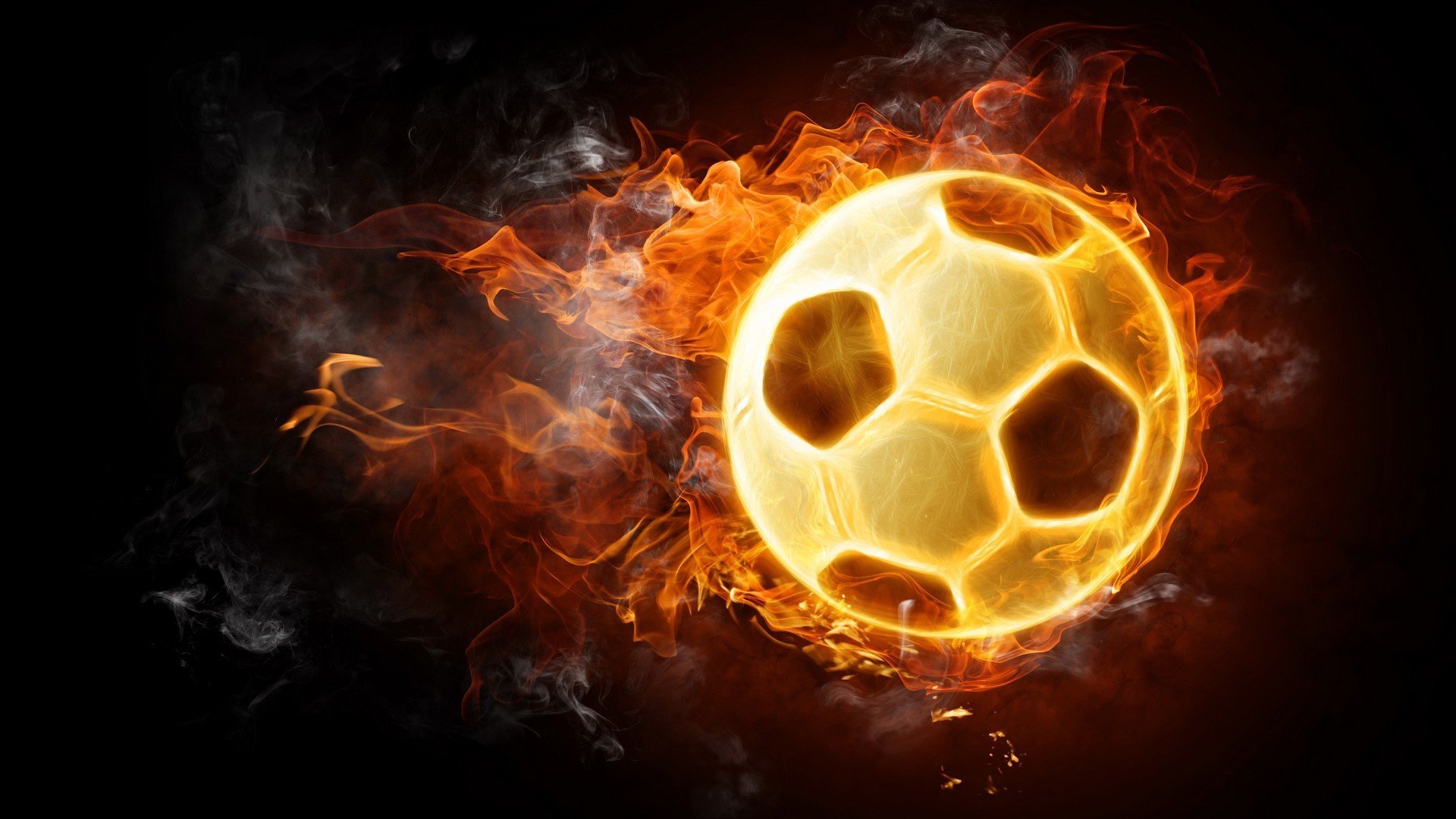 热门比赛赛前战术分析报告,如何做好赛前的战术心理准备