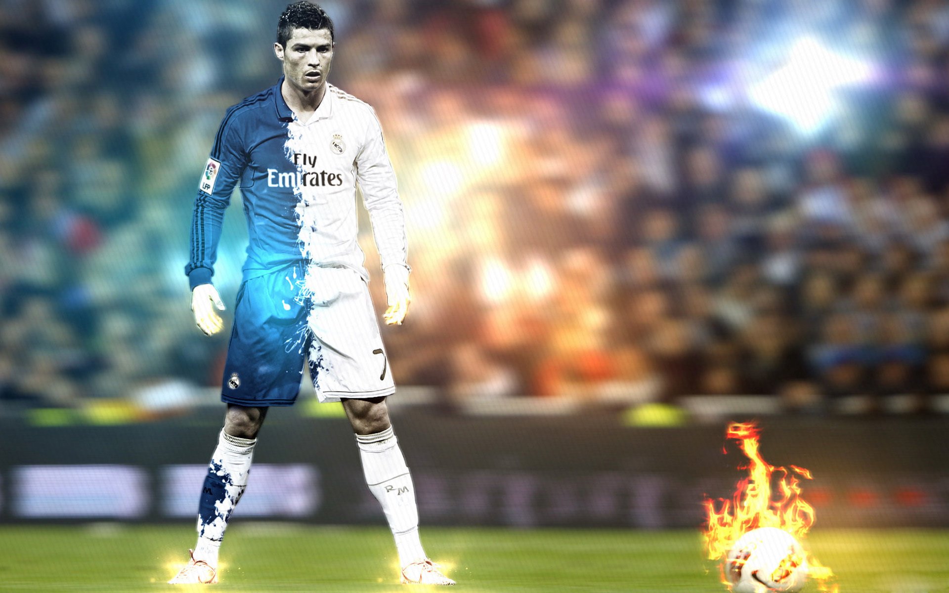 球员比赛心率监测数据助力教练制定科学战术安排，运动员心率区间