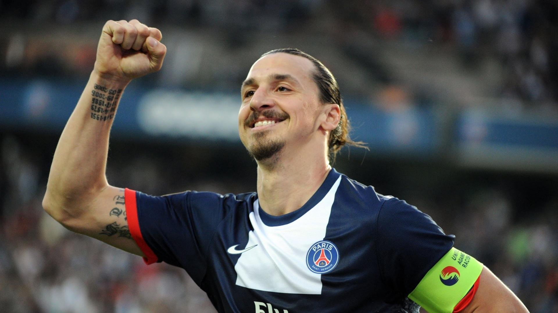 青年联赛掀起热潮，小球员展现无限潜力，青年队球霸是谁