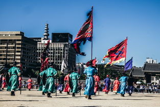 韩国国家队表现出色，亚洲杯力争佳绩