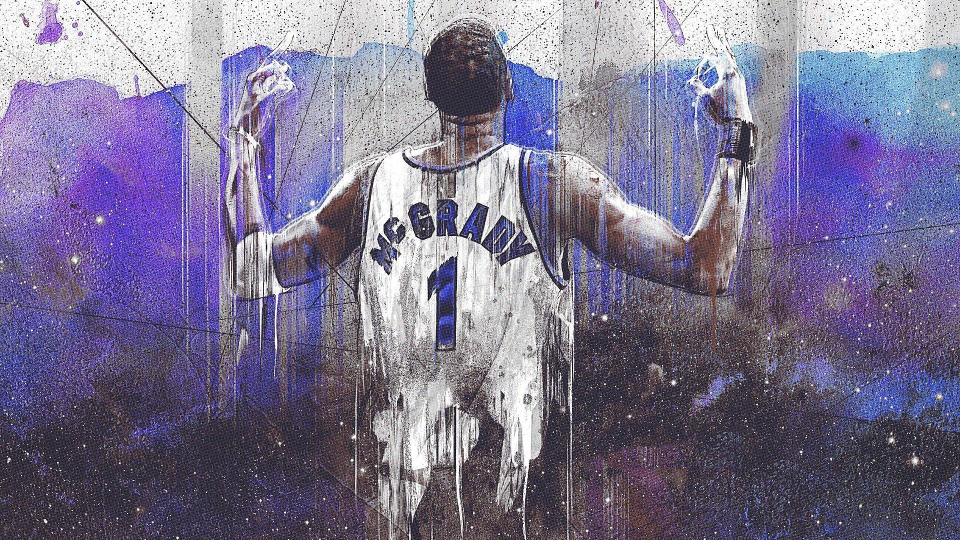 高校篮球引入职业球探参与比赛观察发掘人才,高校篮球训练理念以及训练方法研究