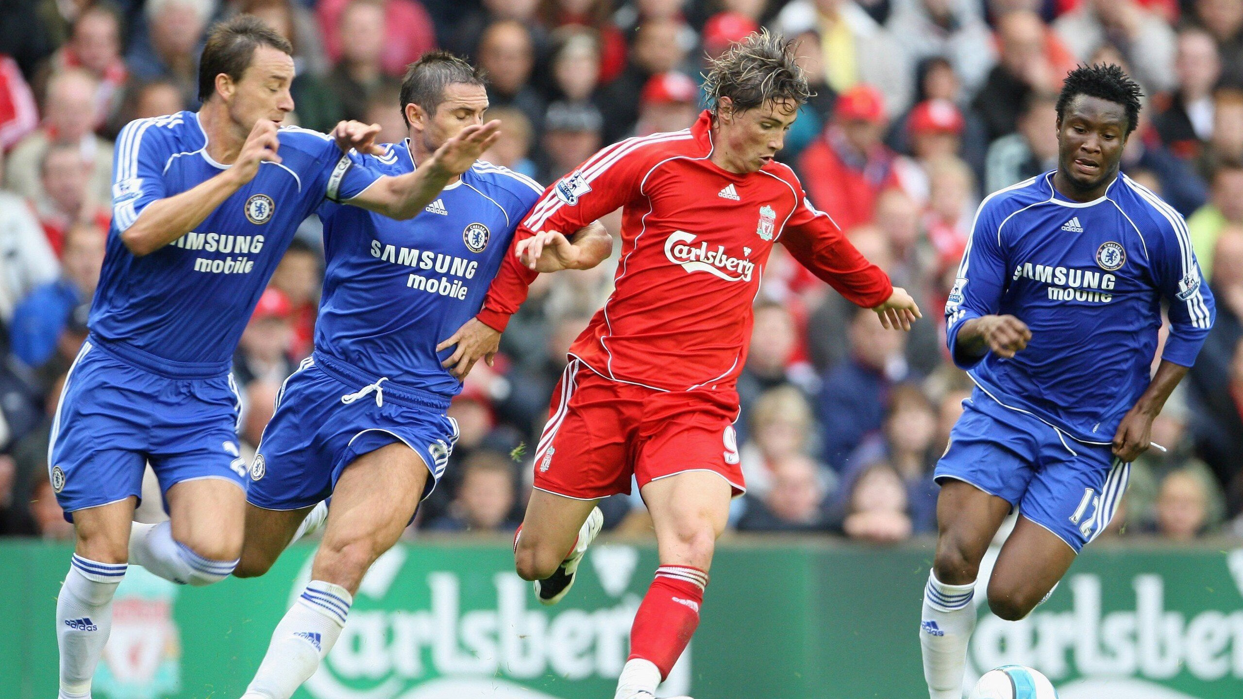 穆古拉扎盛赞 WTA 乱世:悬念丛生,正是女子网坛最美妙之处,穆古拉扎球迷俱乐部的微博