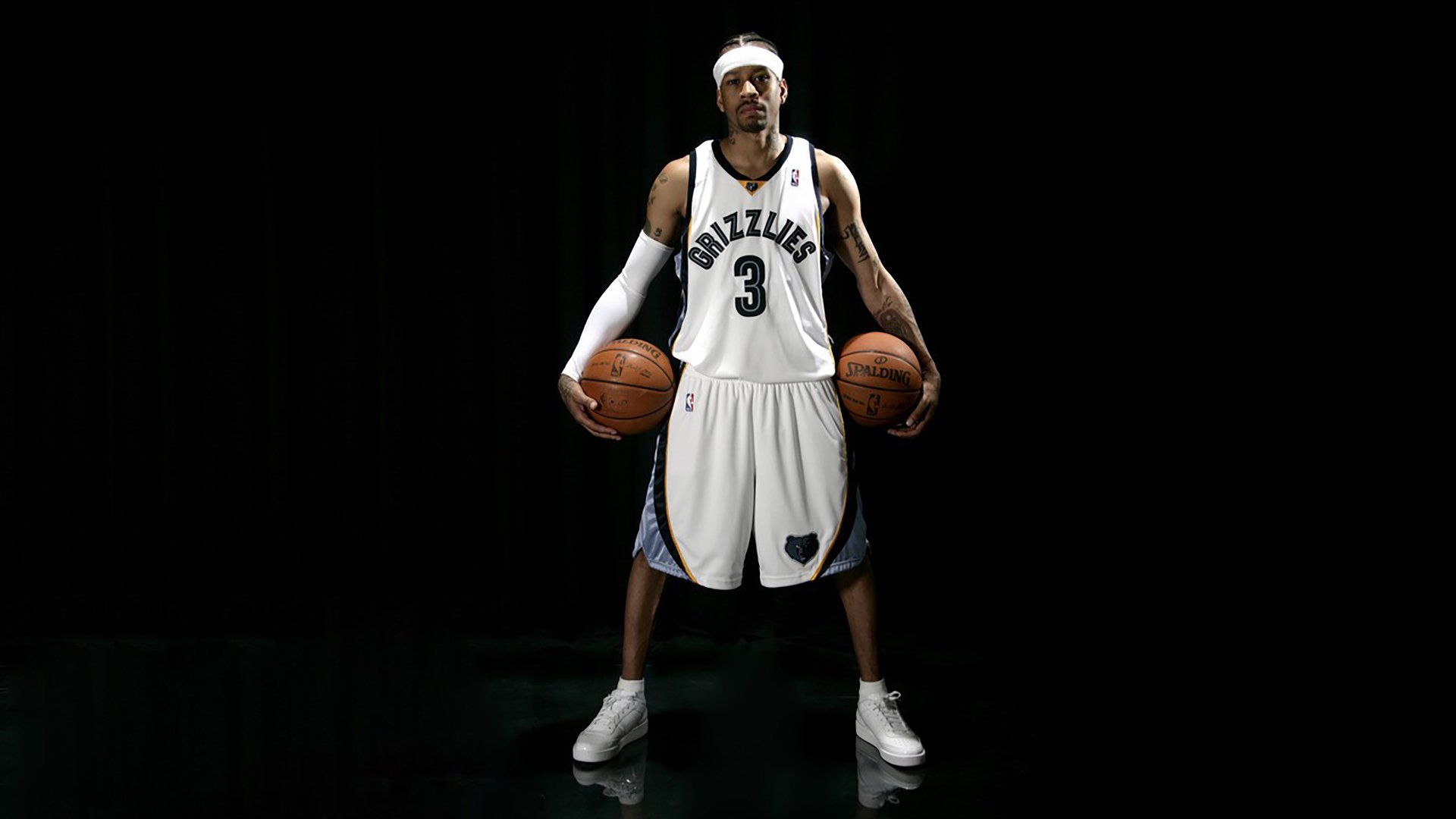 篮网队迎战联盟劲敌,誓夺胜利,篮网队赛