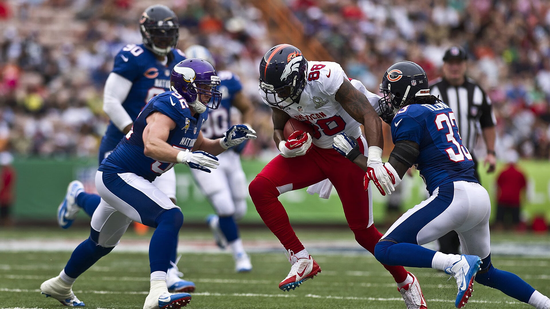 英超桑德兰对阵埃弗顿：黑猫黑马齐力争上游，桑德兰vs曼联比分预测