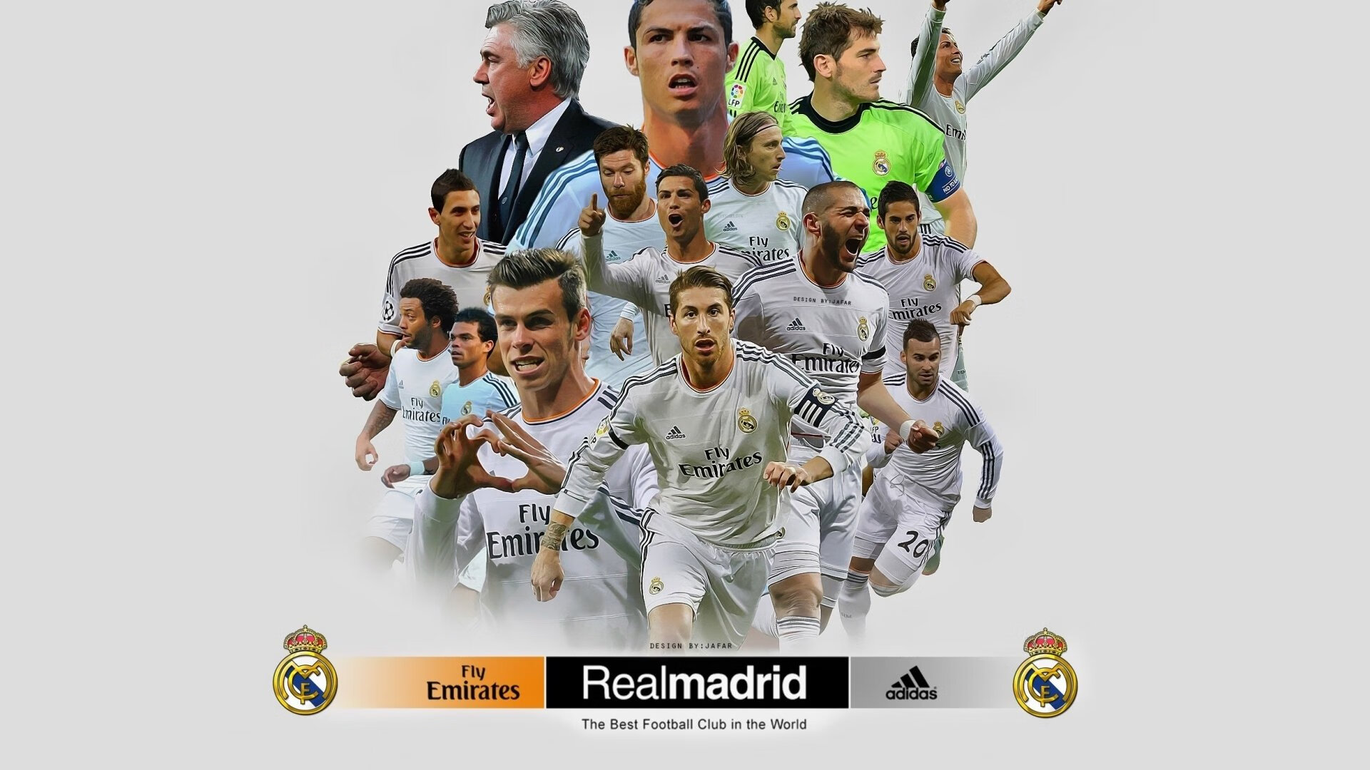 专家评价登贝莱8年蜕变，金球实至名归，登贝莱进球集锦