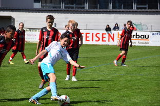 中国足球俱乐部拓展职业俱乐部与高校合作路径，2021年足球俱乐部招生