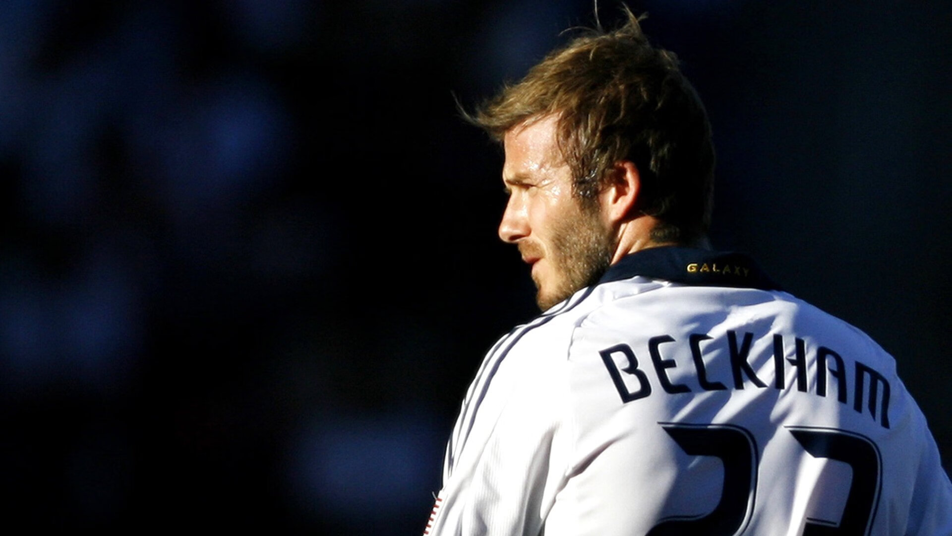 中国足球青训联盟加强教练员资格认证，中国足协精英青训教练员培训