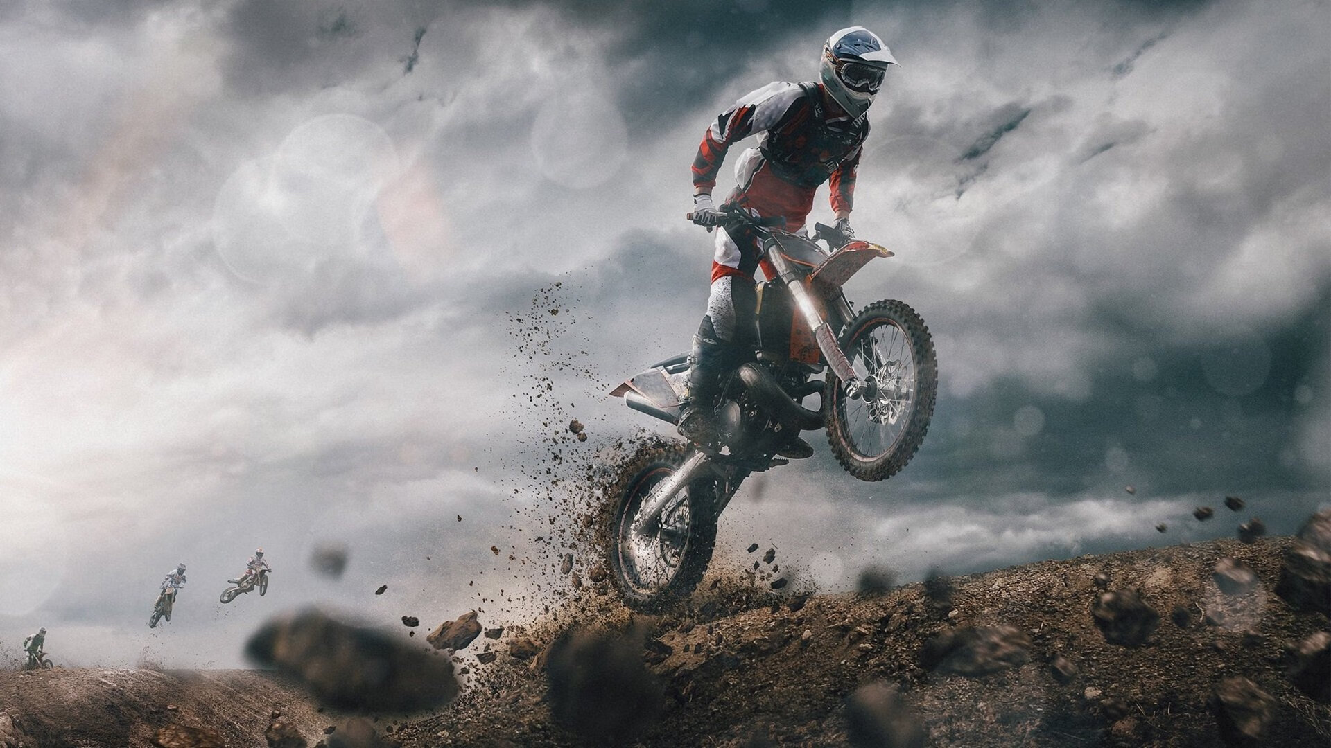 五大联赛最有潜力的新秀榜单公布,新五大联赛排名